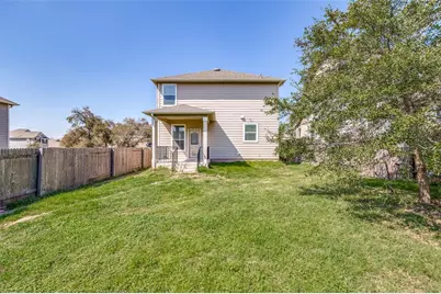 9009 Acorn Cup Drive, Austin, TX 78748 - Photo 22