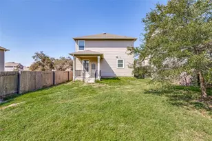 9009 Acorn Cup Dr, Austin, TX 78748 - Photo 22