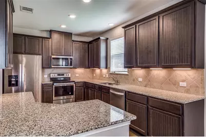 9009 Acorn Cup Drive, Austin, TX 78748 - Photo 8