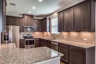 9009 Acorn Cup Dr, Austin, TX 78748 - Photo 8