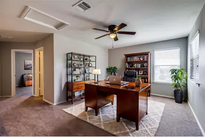 9009 Acorn Cup Drive, Austin, TX 78748 - Photo 10