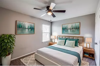 9009 Acorn Cup Drive, Austin, TX 78748 - Photo 18