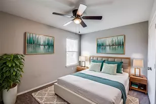 9009 Acorn Cup Dr, Austin, TX 78748 - Photo 18