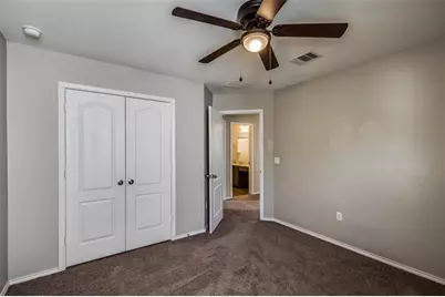 9009 Acorn Cup Drive, Austin, TX 78748 - Photo 16