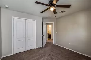 9009 Acorn Cup Dr, Austin, TX 78748 - Photo 16