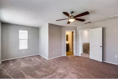 9009 Acorn Cup Drive, Austin, TX 78748 - Photo 12