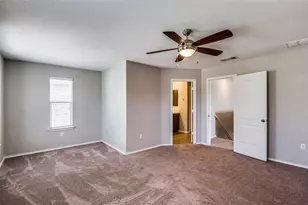 9009 Acorn Cup Dr, Austin, TX 78748 - Photo 12