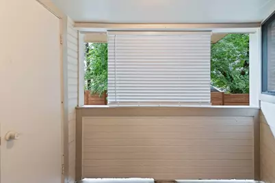 2500 Burleson Road #709, Austin, TX 78741 - Photo 16