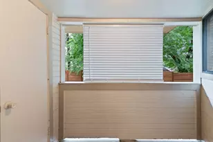 2500 Burleson Rd, Austin, TX 78741 - Photo 16