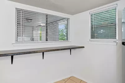 2500 Burleson Road #709, Austin, TX 78741 - Photo 12