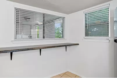 2500 Burleson Road #709, Austin, TX 78741 - Photo 12