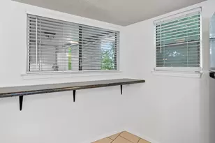 2500 Burleson Rd, Austin, TX 78741 - Photo 12