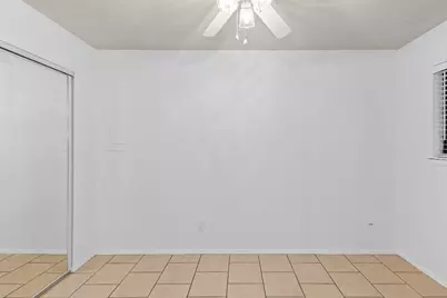 2500 Burleson Road #709, Austin, TX 78741 - Photo 18