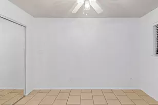 2500 Burleson Rd, Austin, TX 78741 - Photo 18