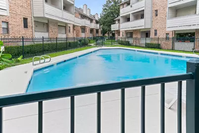 2500 Burleson Road #709, Austin, TX 78741 - Photo 1