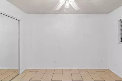 2500 Burleson Road #709, Austin, TX 78741 - Photo 18