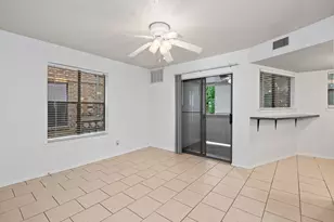 2500 Burleson Rd, Austin, TX 78741 - Photo 2