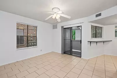 2500 Burleson Road #709, Austin, TX 78741 - Photo 2