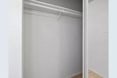 2500 Burleson Road #709, Austin, TX 78741 - Photo 22