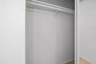 2500 Burleson Rd, Austin, TX 78741 - Photo 22