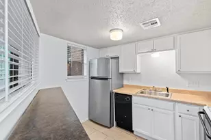 2500 Burleson Rd, Austin, TX 78741 - Photo 6