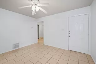 2500 Burleson Rd, Austin, TX 78741 - Photo 4