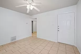 2500 Burleson Rd, Austin, TX 78741 - Photo 4