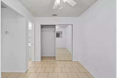 2500 Burleson Road #709, Austin, TX 78741 - Photo 20