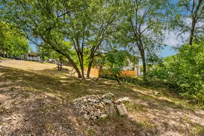 4808 Brook Creek Cove, Austin, TX 78744 - Photo 6
