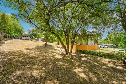 4808 Brook Creek Cove, Austin, TX 78744 - Photo 8