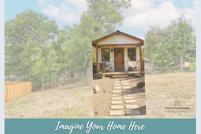 4808 Brook Creek Cove, Austin, TX 78744 - Photo 2