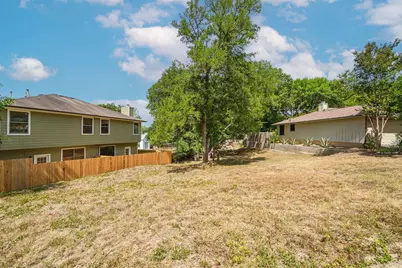 4808 Brook Creek Cove, Austin, TX 78744 - Photo 4