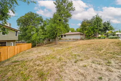 4808 Brook Creek Cove, Austin, TX 78744 - Photo 2