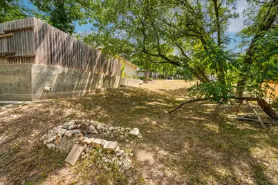 4808 Brook Creek Cove, Austin, TX 78744 - Photo 1