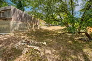 4808 Brook Creek Cove, Austin, TX 78744 - Photo 1