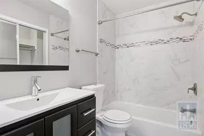 11821 Bittern Hollow #28, Austin, TX 78758 - Photo 18