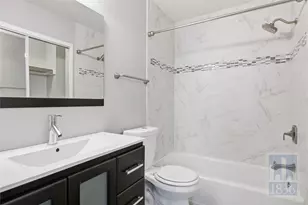 11821 Bittern Hollow, Austin, TX 78758 - Photo 18