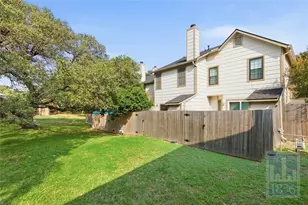 11821 Bittern Hollow, Austin, TX 78758 - Photo 24