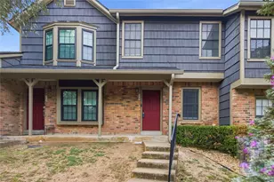 11821 Bittern Hollow, Austin, TX 78758 - Photo 1