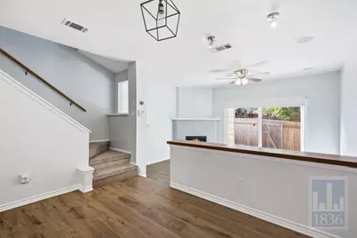 11821 Bittern Hollow #28, Austin, TX 78758 - Photo 6