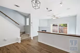 11821 Bittern Hollow, Austin, TX 78758 - Photo 6