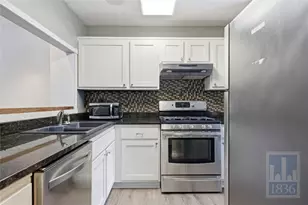 11821 Bittern Hollow, Austin, TX 78758 - Photo 10