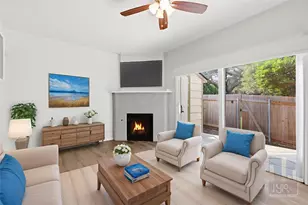 11821 Bittern Hollow, Austin, TX 78758 - Photo 2