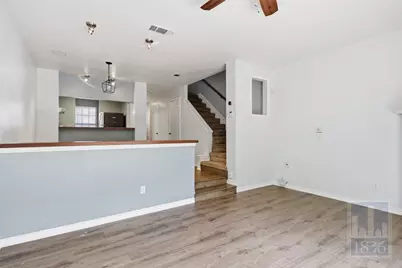 11821 Bittern Hollow #28, Austin, TX 78758 - Photo 4