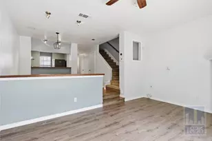 11821 Bittern Hollow, Austin, TX 78758 - Photo 4