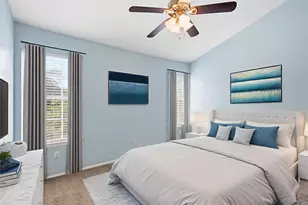 11821 Bittern Hollow, Austin, TX 78758 - Photo 14