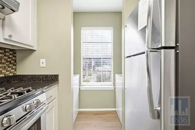 11821 Bittern Hollow #28, Austin, TX 78758 - Photo 12