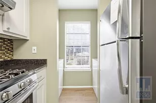 11821 Bittern Hollow, Austin, TX 78758 - Photo 12