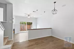 11821 Bittern Hollow, Austin, TX 78758 - Photo 8