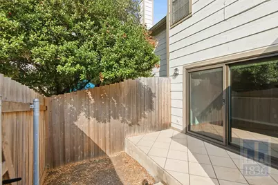 11821 Bittern Hollow #28, Austin, TX 78758 - Photo 22